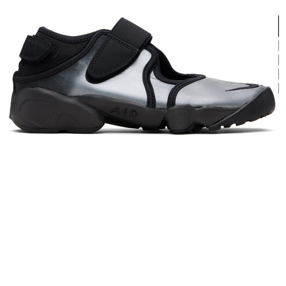 Nike Air Rift Shoes - Picture 7 of 10
